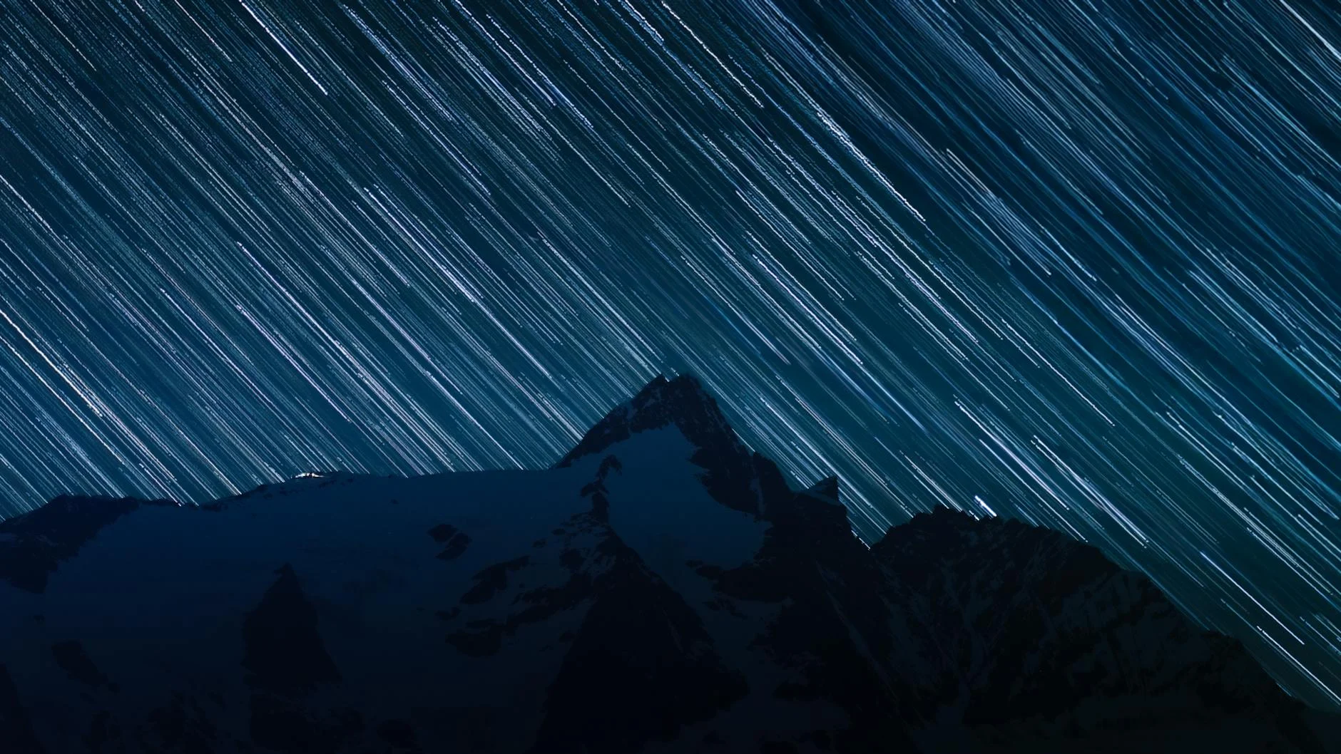 Samsung Galaxy S25 Ultra 2025 (1)