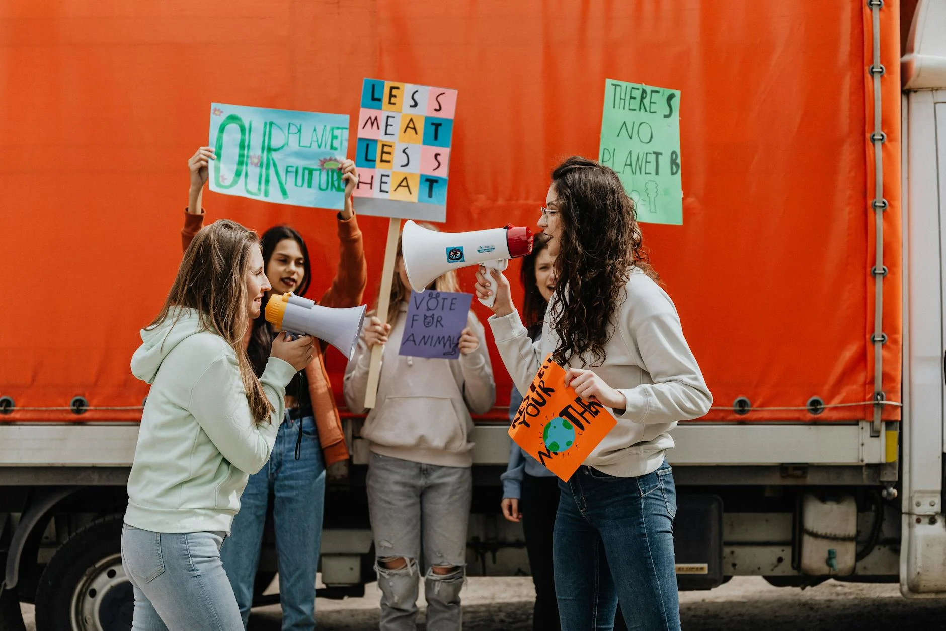 cable modem and wi-fi router