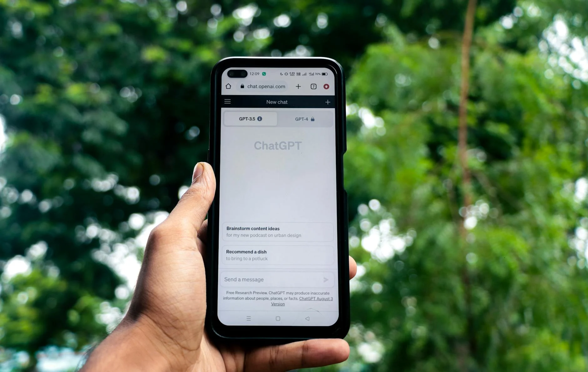 One-Time $39 Tool Simplifies AI Prompt Engineering