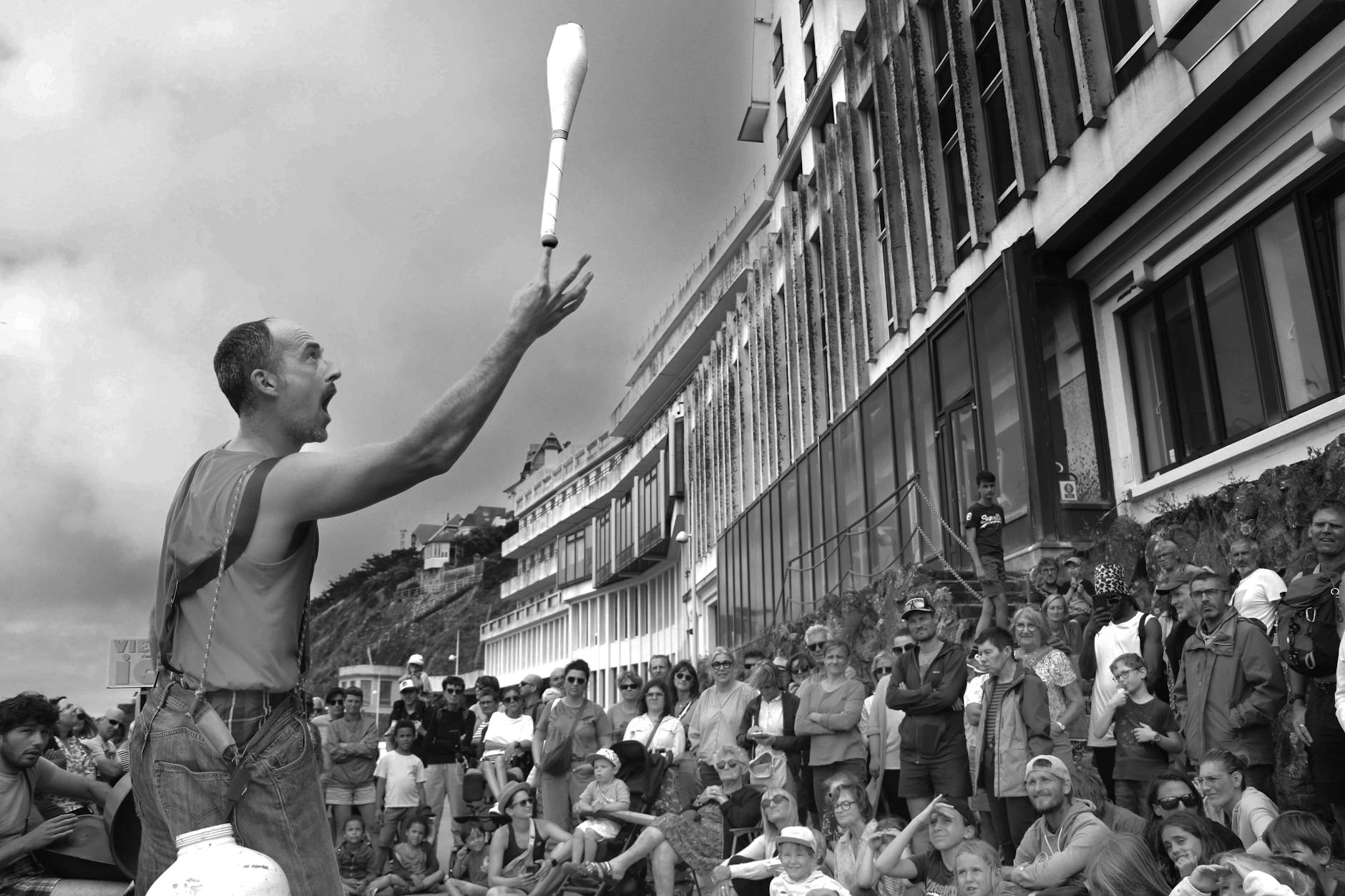 Novatel Wireless Merlin U630 - board - Qualcomm MSM6250-40856