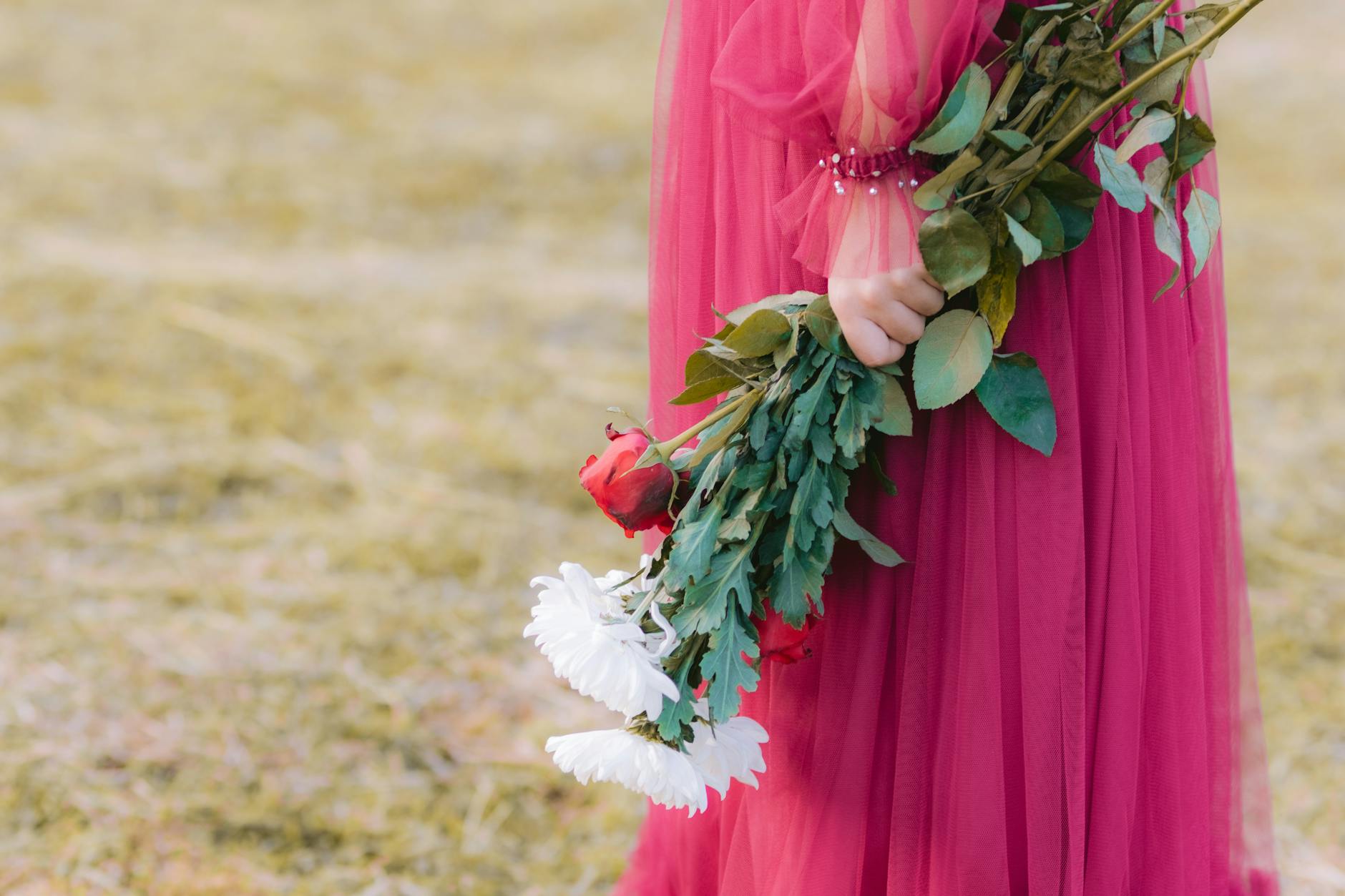 Intel Headquarters in 2023