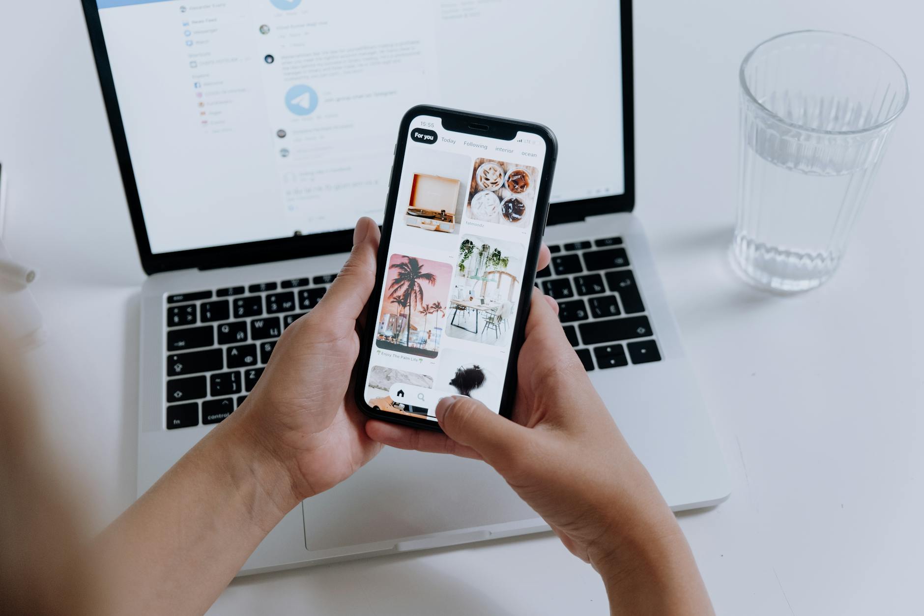 Various Pictures from New York City - September, 2025