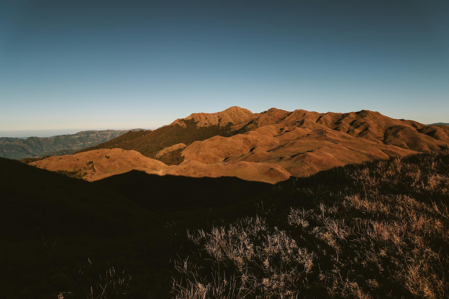 Apple Headquarters, Cupertino, California