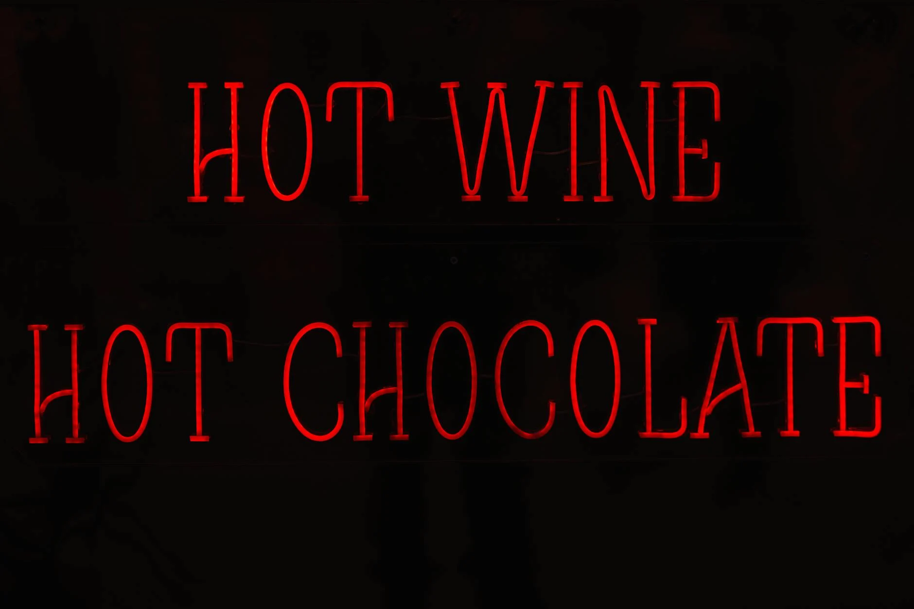 ASUS US Headquarters