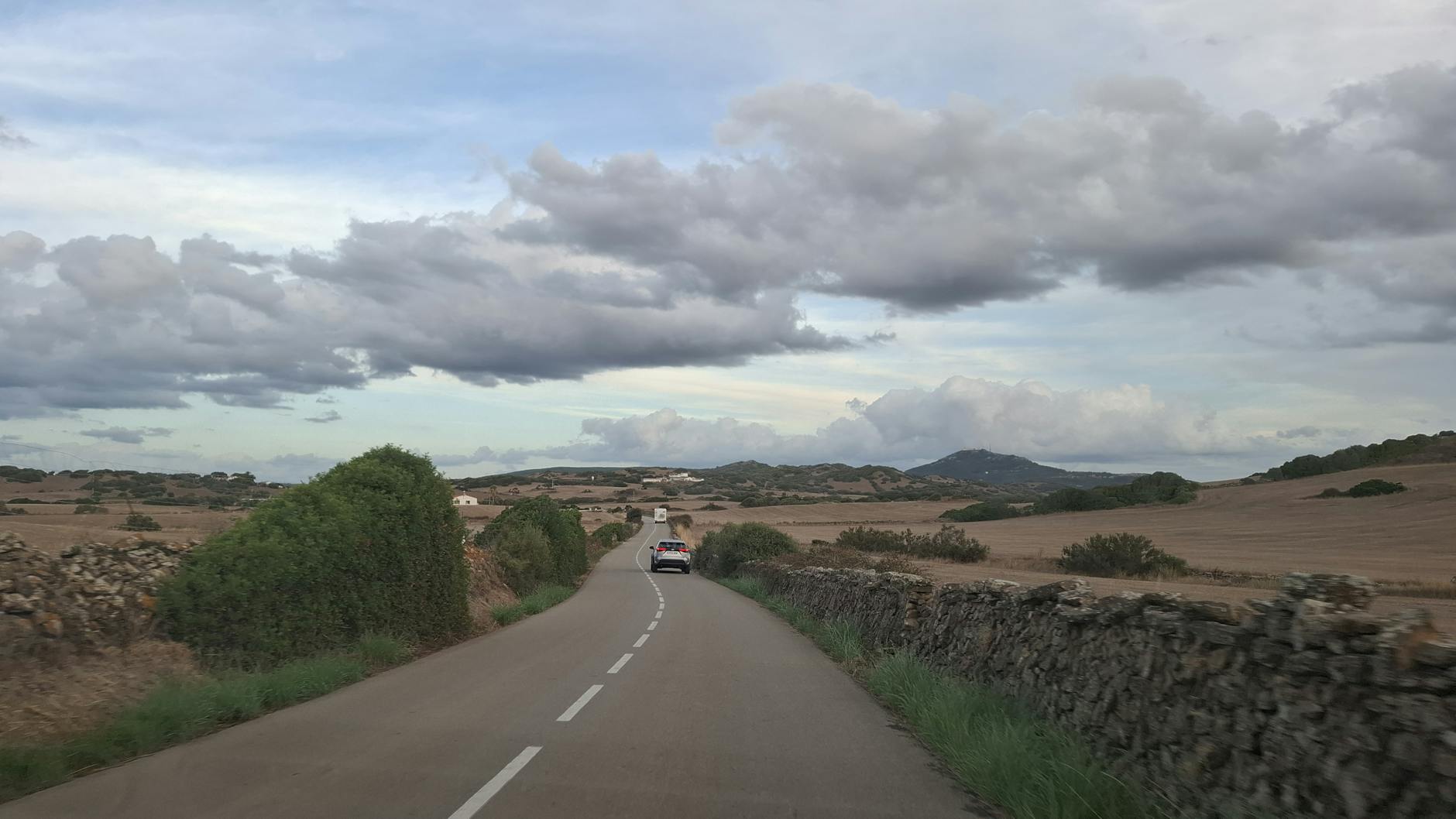 Samsung NX300 | Shower with Light