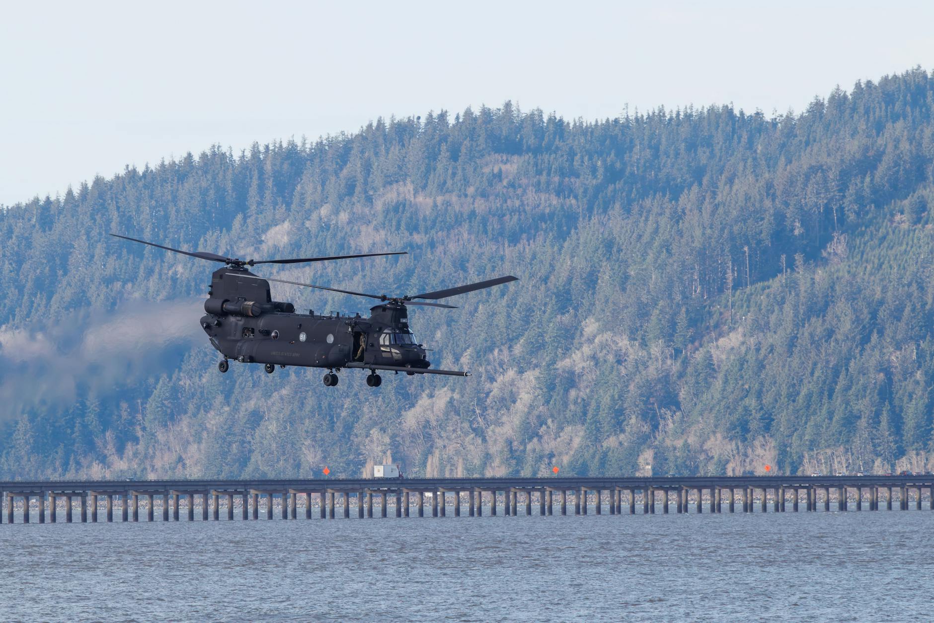 Novatel Wireless Merlin U630 - board - Qualcomm MSM6250-40856