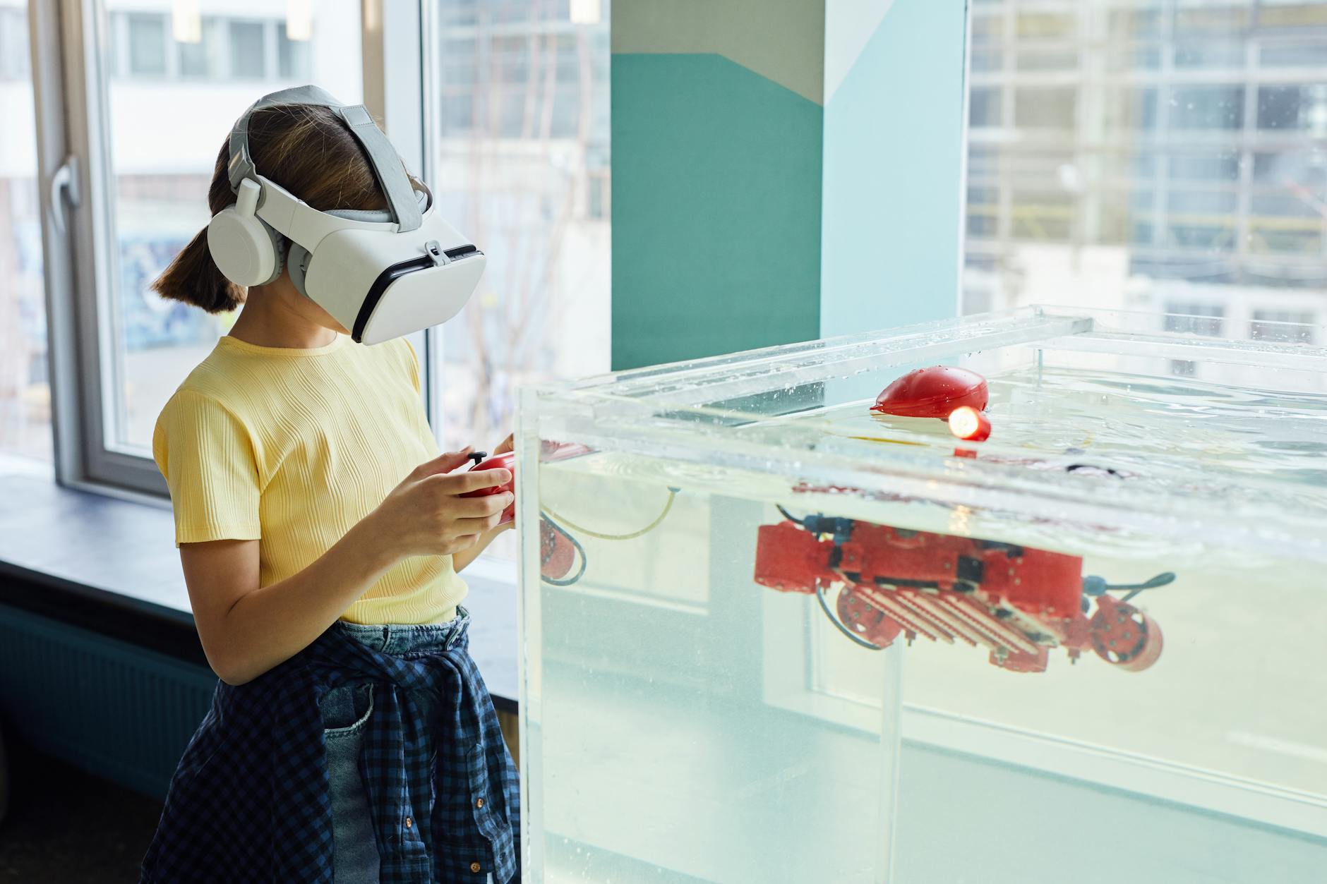 The Unseen Costs of AI in Game Development