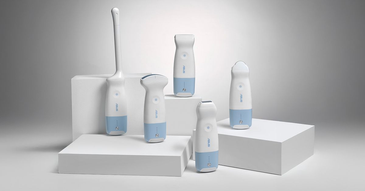 ASUS US Headquarters