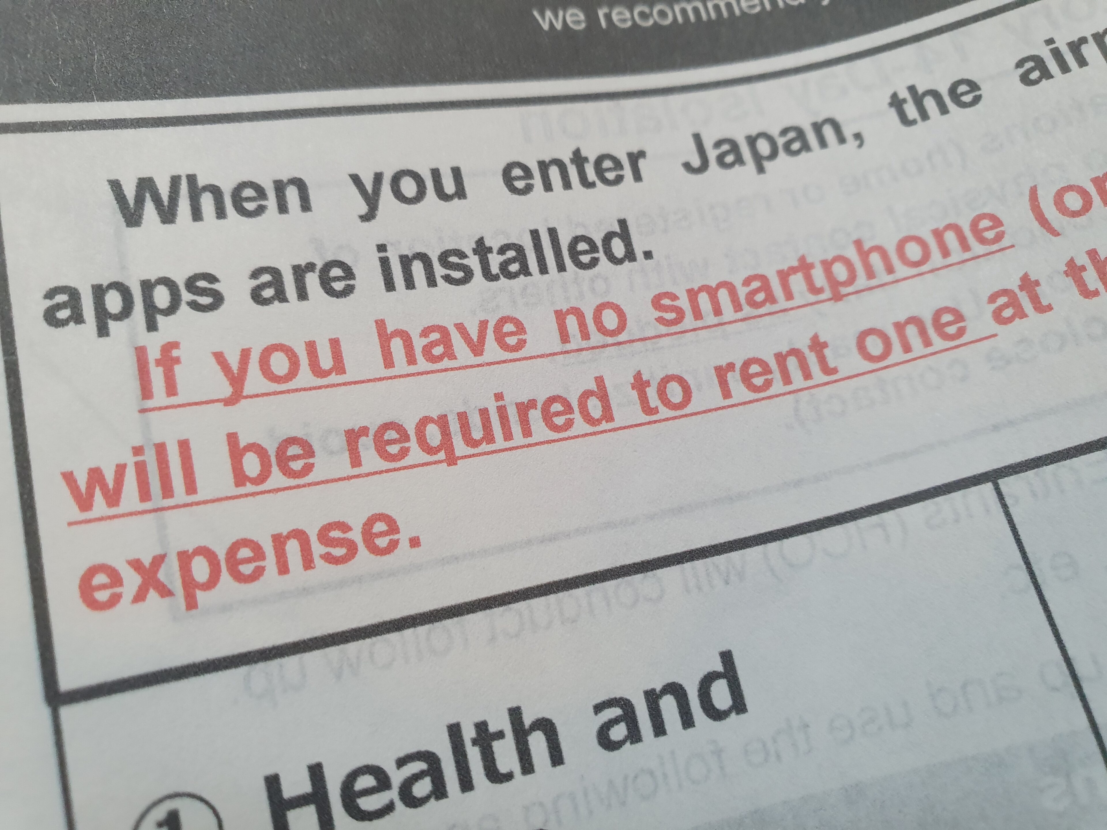 Qualcomm Headquarters La Jolla