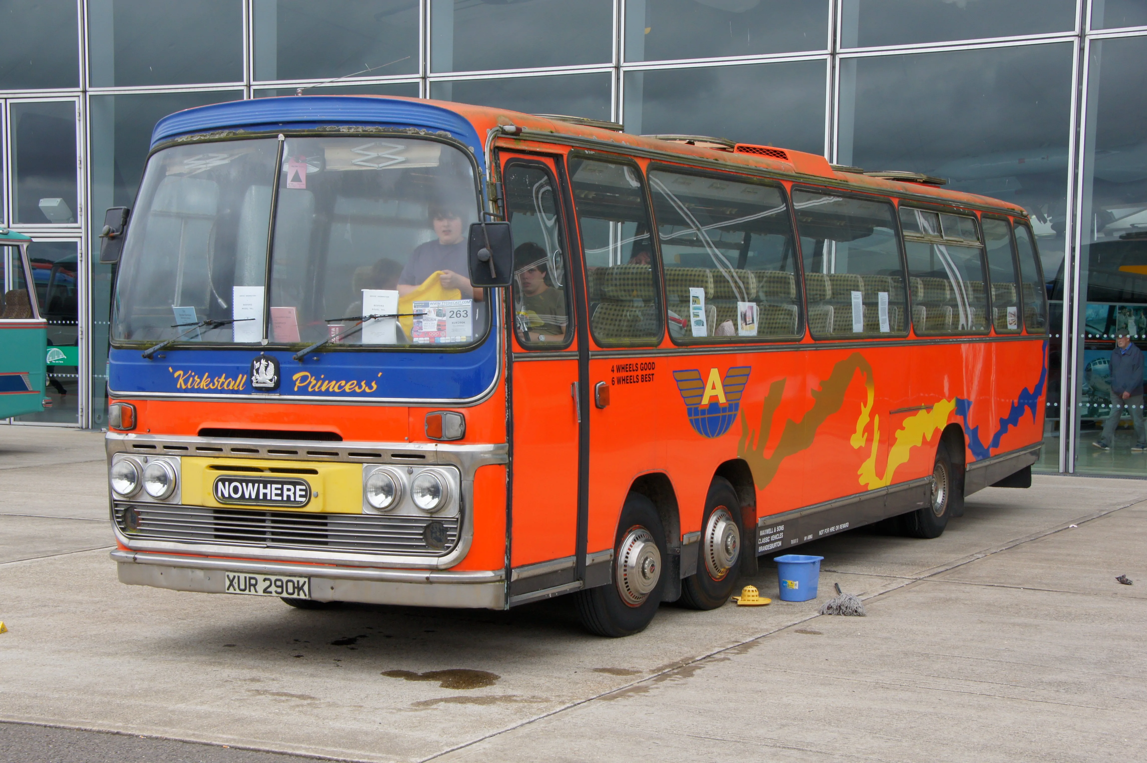 Intel CPU Core i7 2600K Sandy Bridge perspective