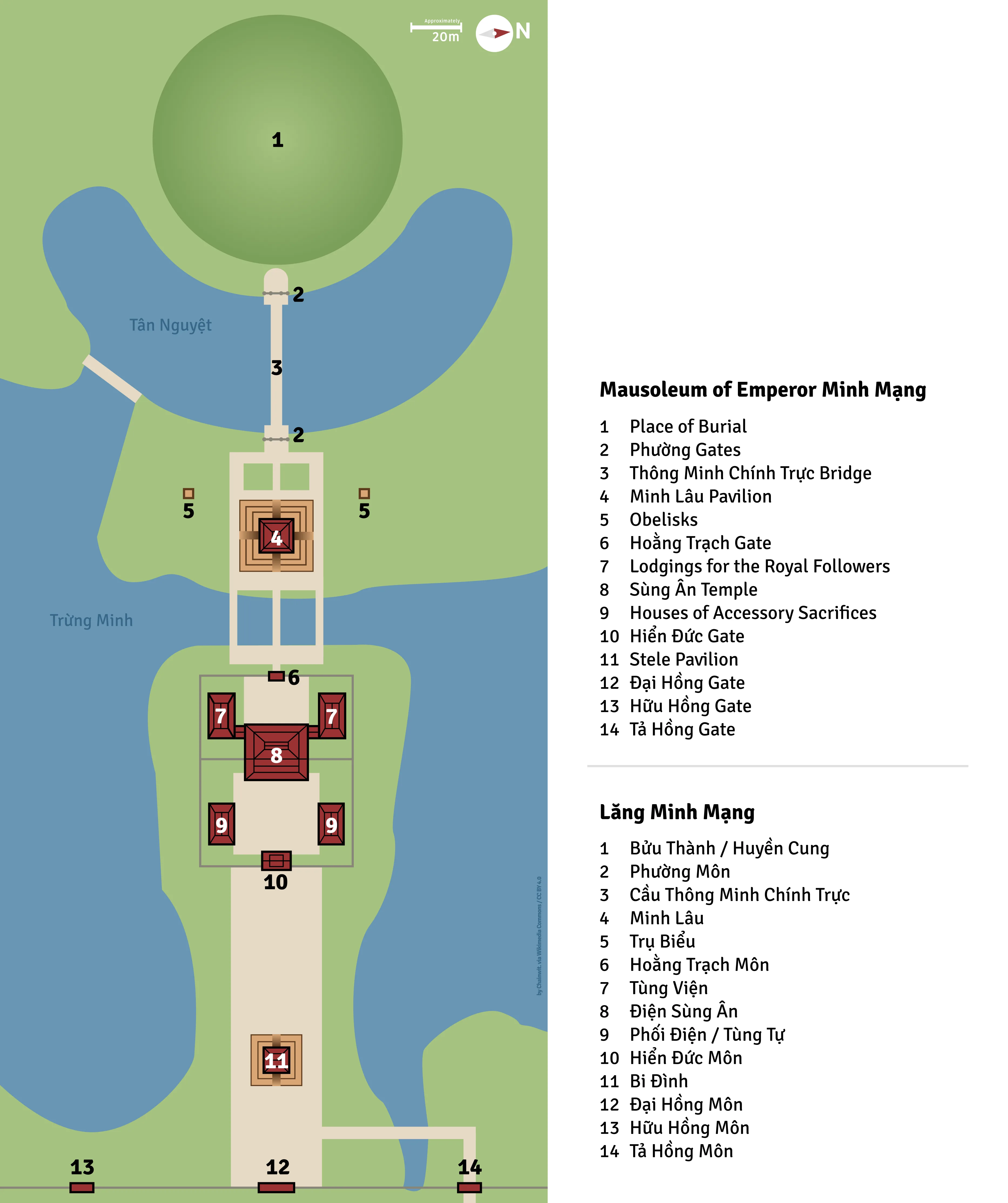 SONY ICX024AK 10A 1988 494kpix CCD